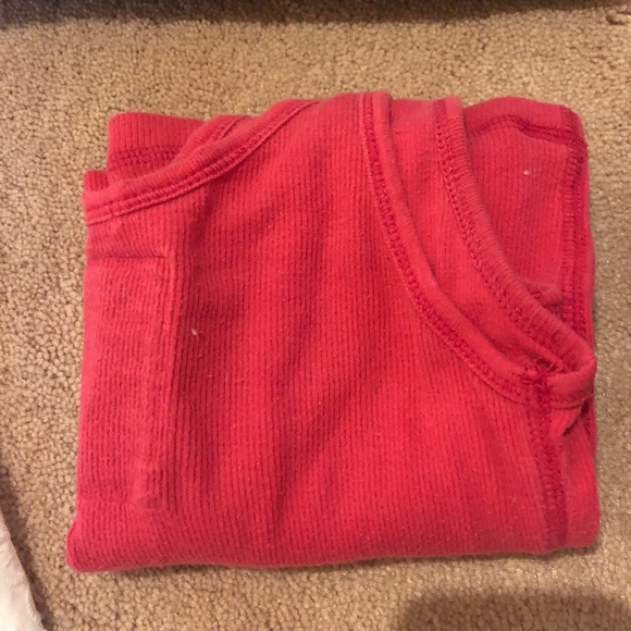 Abercrombie and Fitch Women’s large bundle - Picture 2 of 8